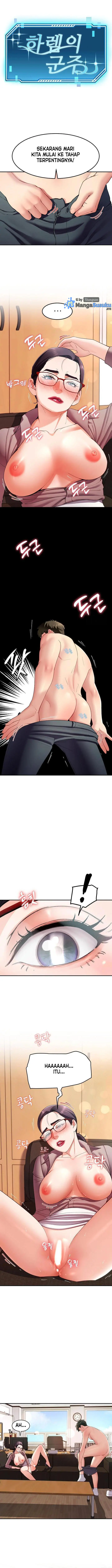 image-komik-harem-king-chapter-52-1/17