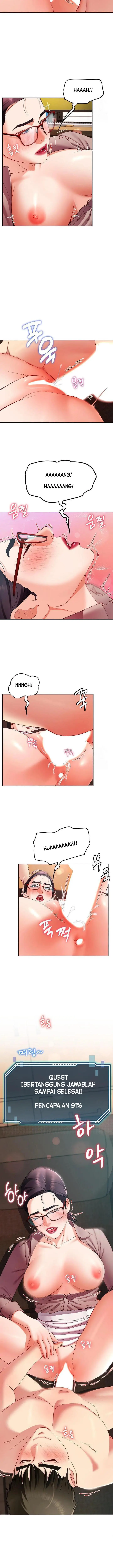 image-komik-harem-king-chapter-52-5/17