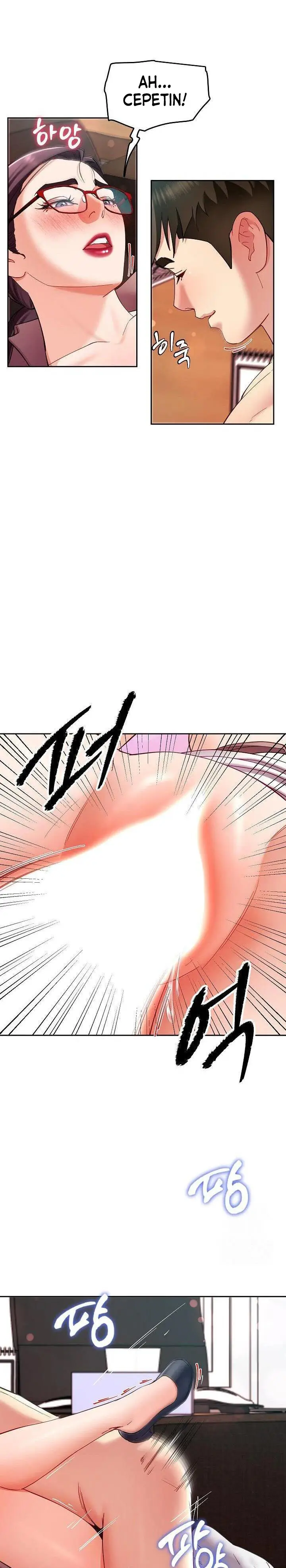 image-komik-harem-king-chapter-52-6/17