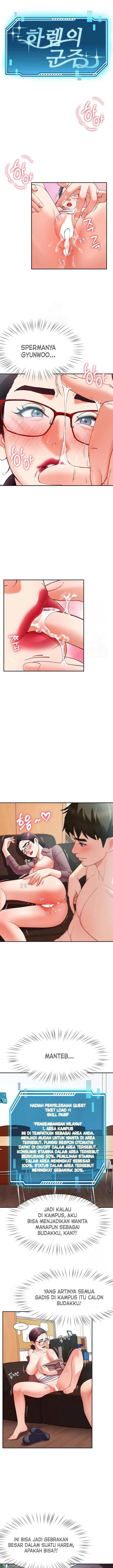 image-komik-harem-king-chapter-53-1/11