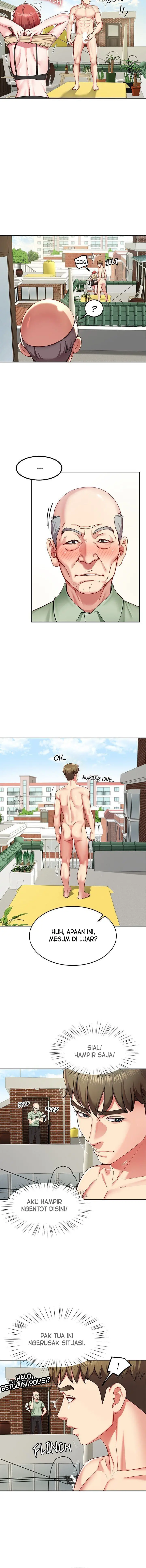 image-komik-harem-king-chapter-53-6/11