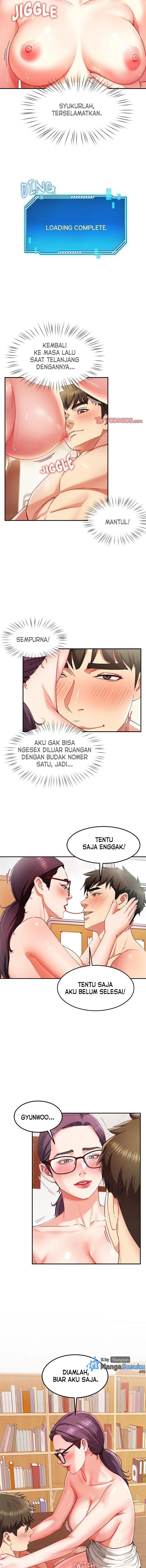 image-komik-harem-king-chapter-53-8/11