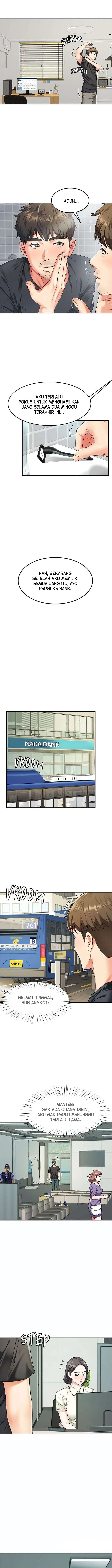 image-komik-harem-king-chapter-55-4/13