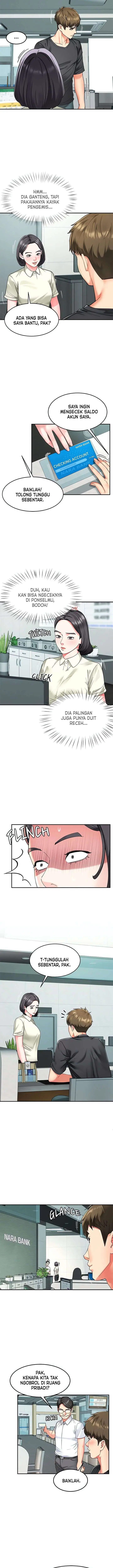 image-komik-harem-king-chapter-55-5/13