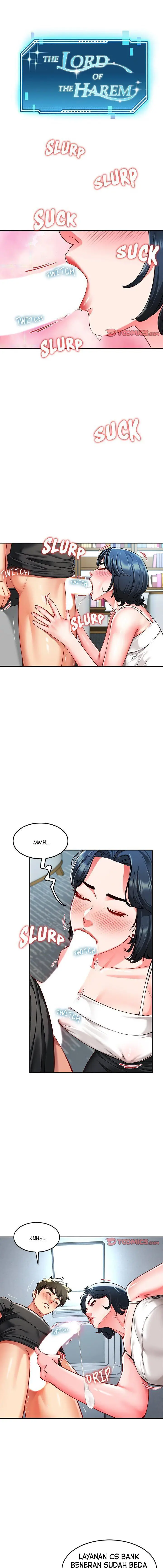 image-komik-harem-king-chapter-56-1/16