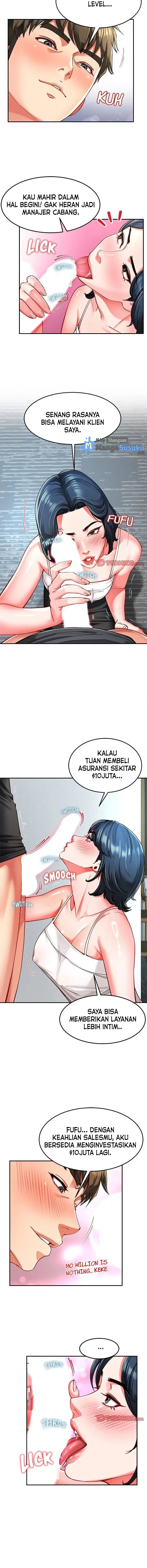image-komik-harem-king-chapter-56-2/16