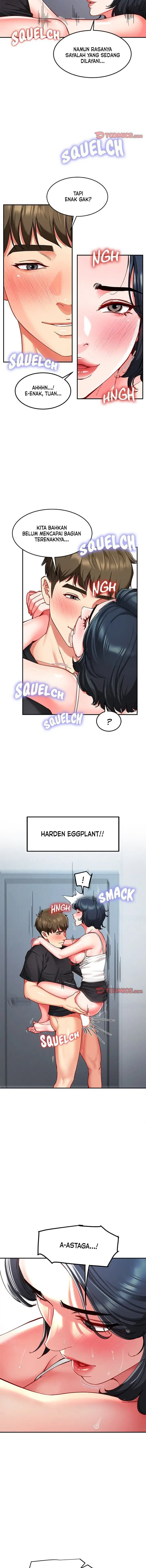 image-komik-harem-king-chapter-56-11/16