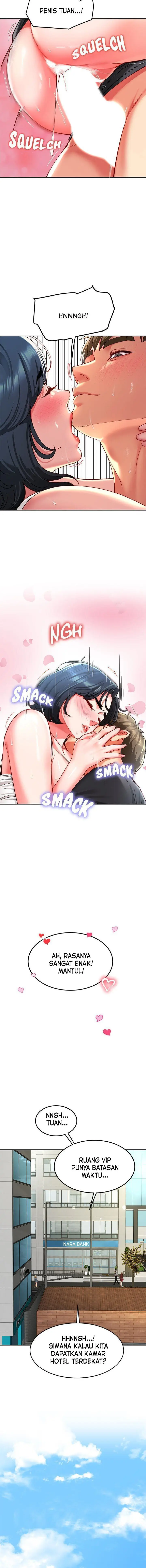 image-komik-harem-king-chapter-56-12/16