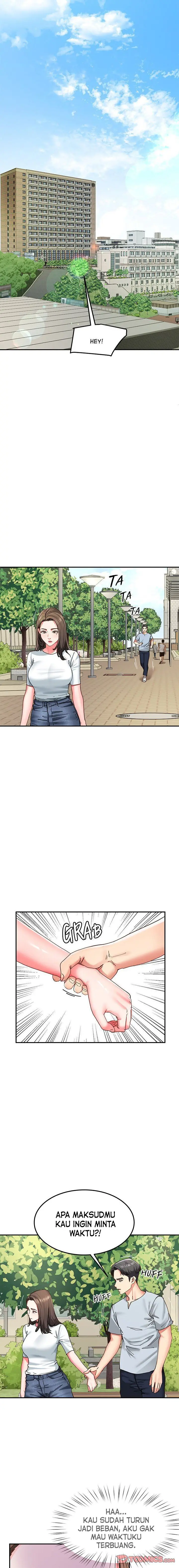 image-komik-harem-king-chapter-56-13/16