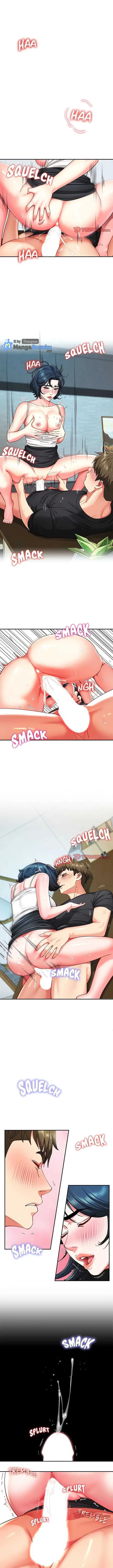 image-komik-harem-king-chapter-57-1/16