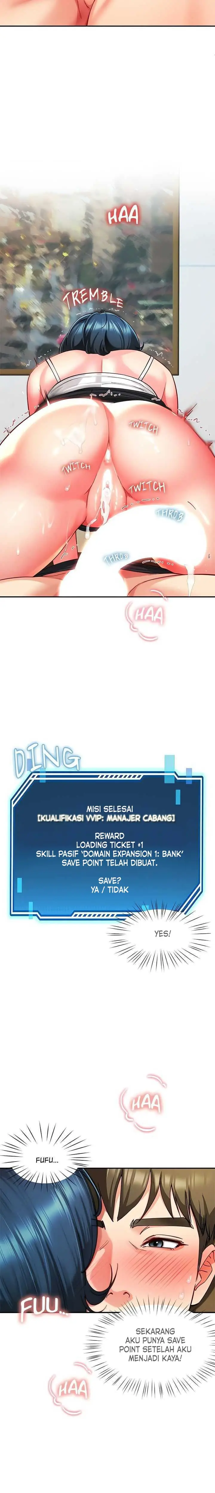 image-komik-harem-king-chapter-57-2/16