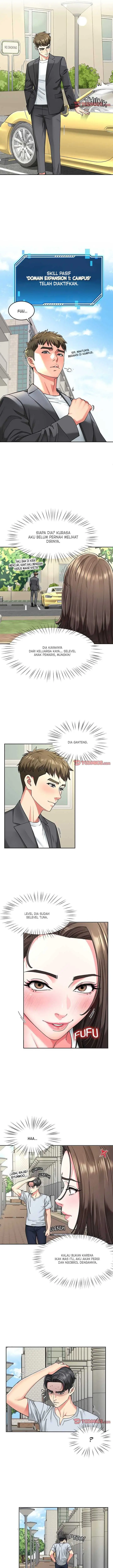 image-komik-harem-king-chapter-57-5/16