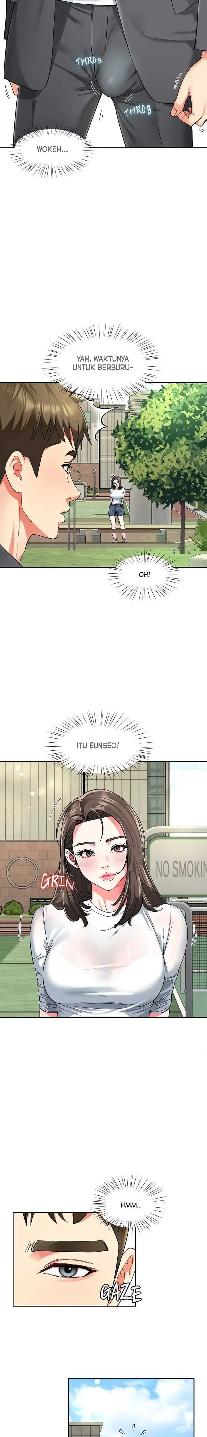 image-komik-harem-king-chapter-57-8/16