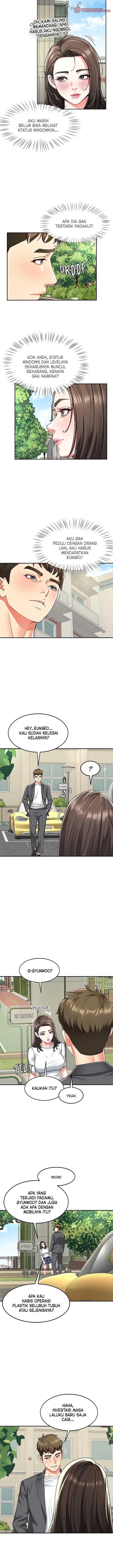 image-komik-harem-king-chapter-57-9/16