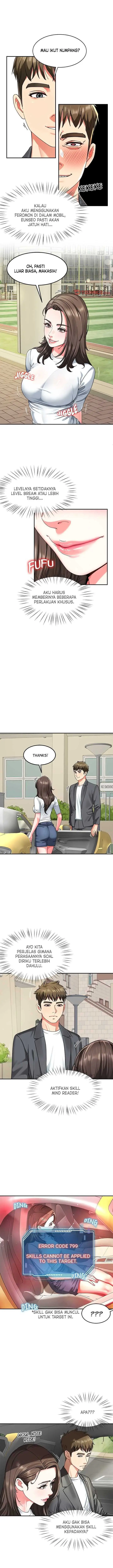 image-komik-harem-king-chapter-57-11/16