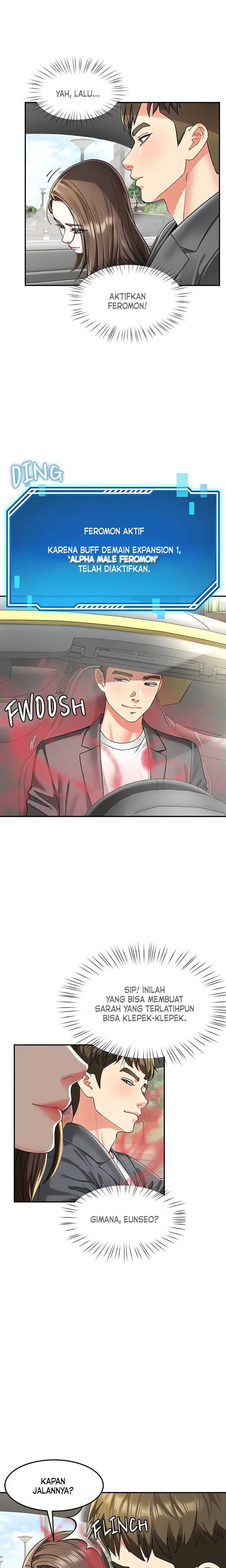 image-komik-harem-king-chapter-57-12/16