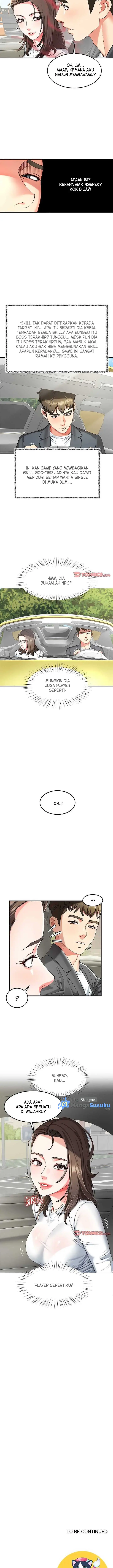 image-komik-harem-king-chapter-57-13/16