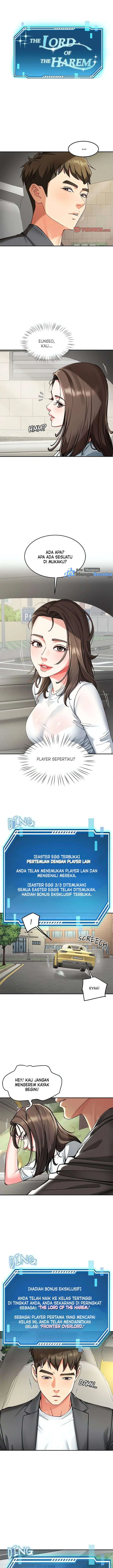 image-komik-harem-king-chapter-58-1/16