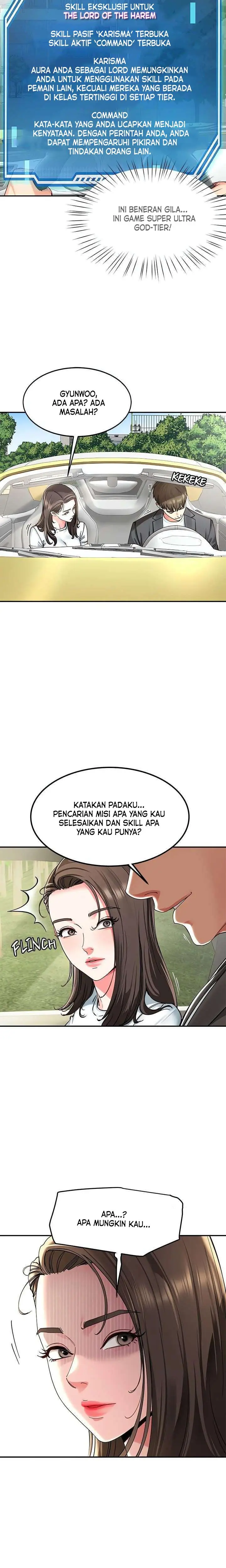 image-komik-harem-king-chapter-58-2/16