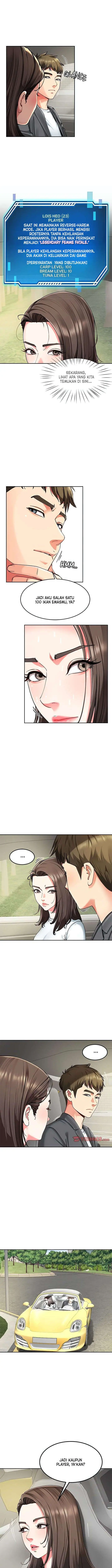 image-komik-harem-king-chapter-58-3/16