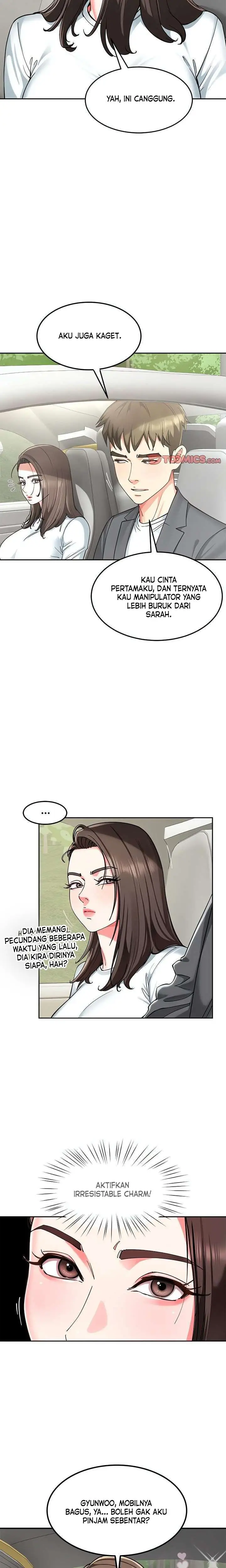 image-komik-harem-king-chapter-58-4/16