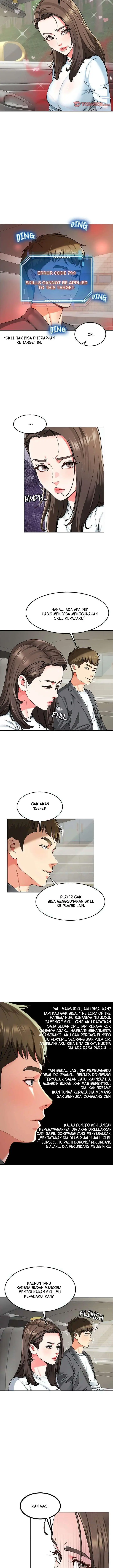 image-komik-harem-king-chapter-58-5/16