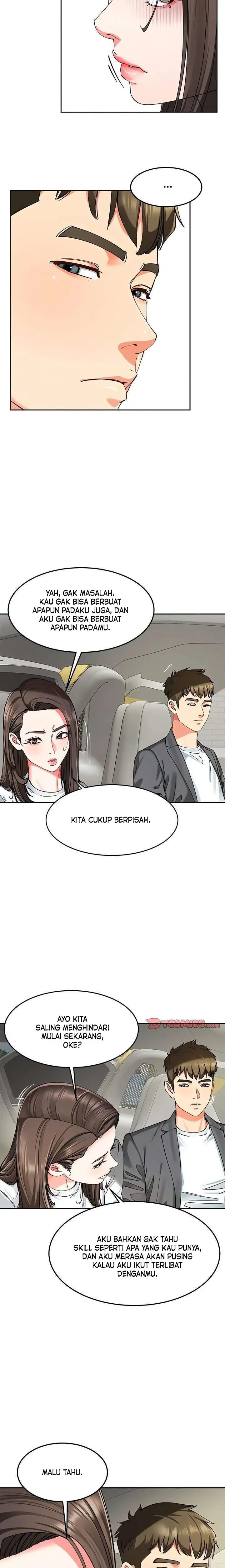 image-komik-harem-king-chapter-58-6/16