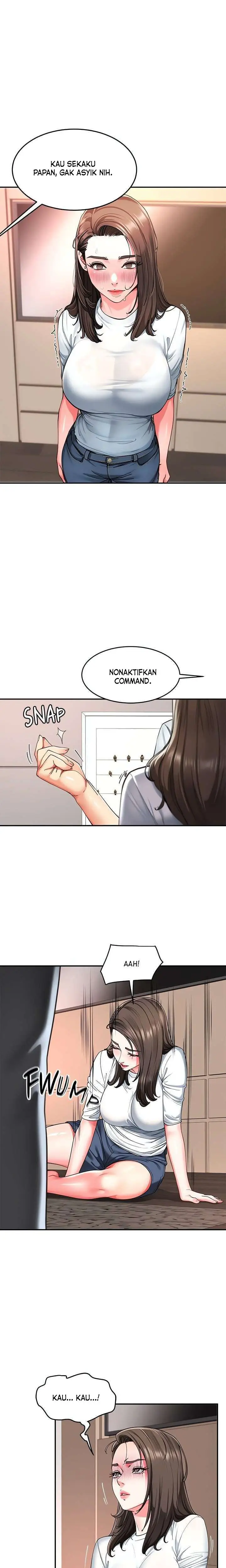 image-komik-harem-king-chapter-58-10/16