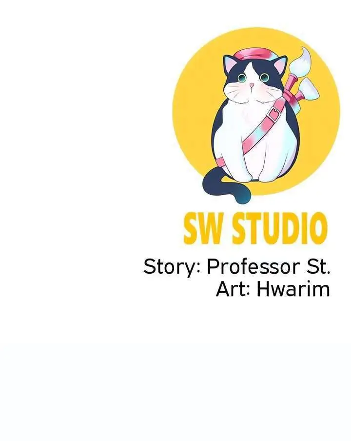 image-komik-harem-king-chapter-58-14/16