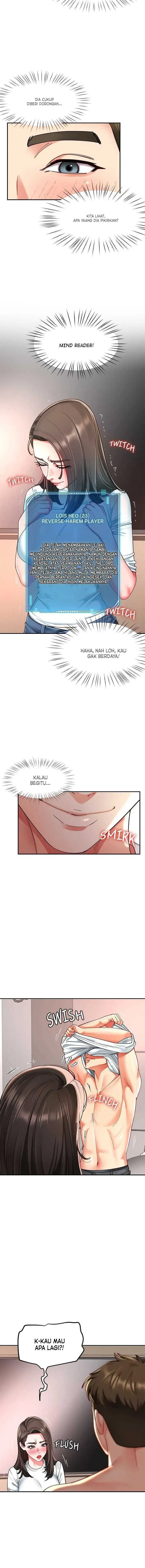 image-komik-harem-king-chapter-59-3/15