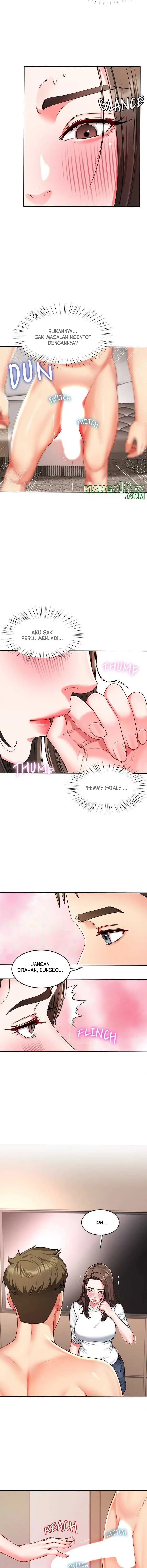 image-komik-harem-king-chapter-59-6/15