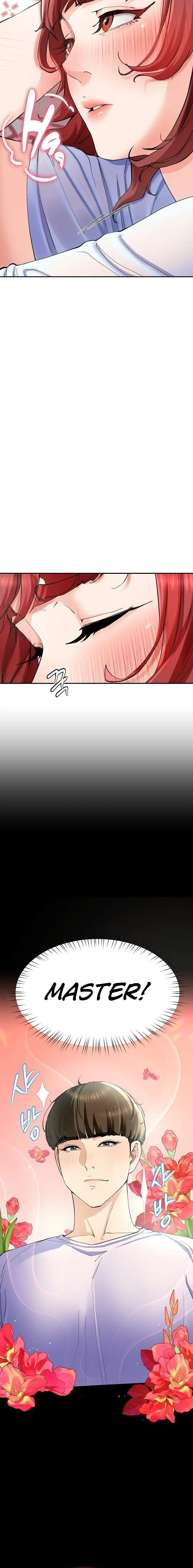 image-komik-harem-king-chapter-6-2/20