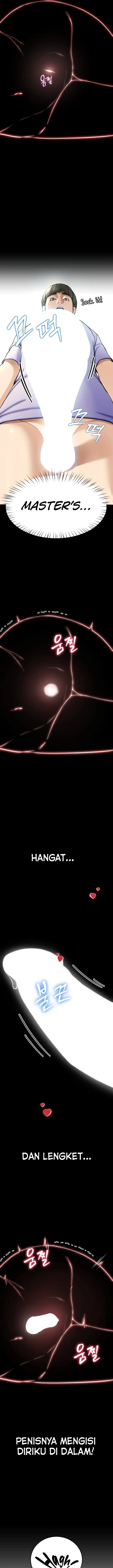 image-komik-harem-king-chapter-6-3/20