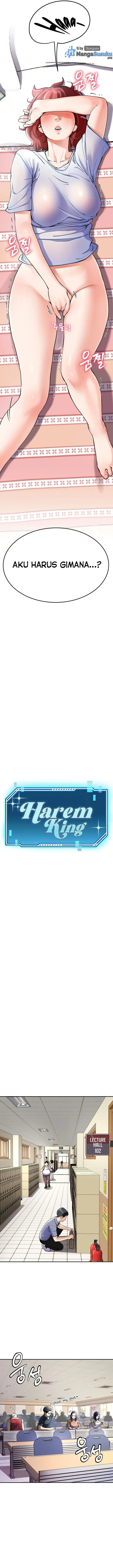 image-komik-harem-king-chapter-6-5/20