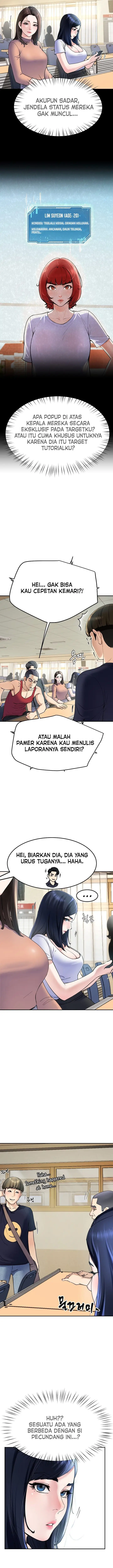 image-komik-harem-king-chapter-6-7/20