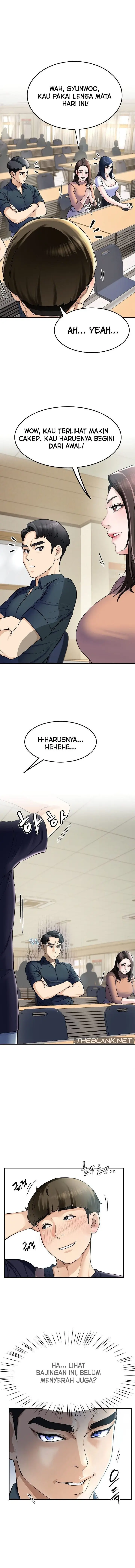 image-komik-harem-king-chapter-6-8/20