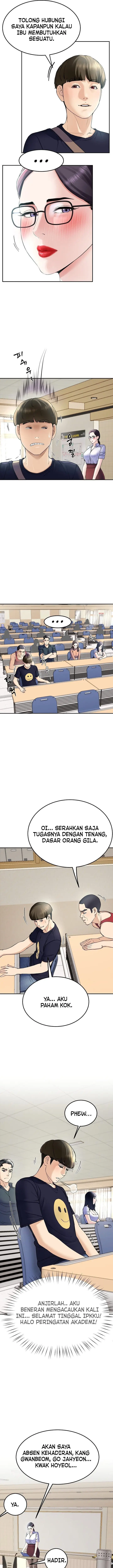image-komik-harem-king-chapter-6-13/20