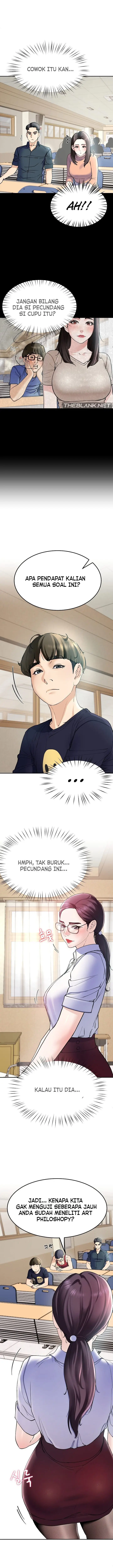 image-komik-harem-king-chapter-6-15/20