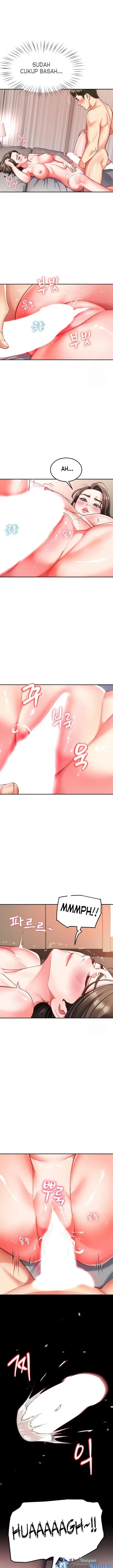 image-komik-harem-king-chapter-60-end-7/18