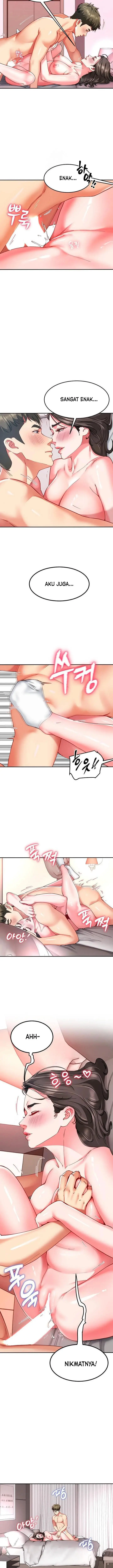 image-komik-harem-king-chapter-60-end-9/18