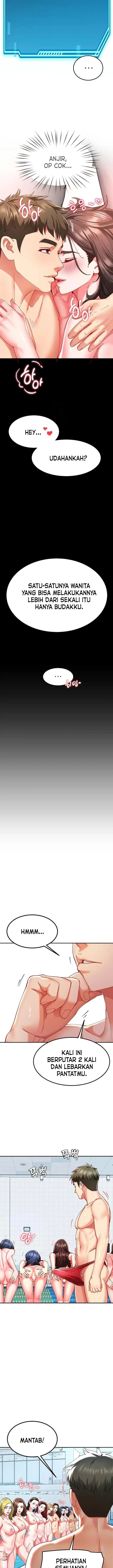 image-komik-harem-king-chapter-60-end-15/18