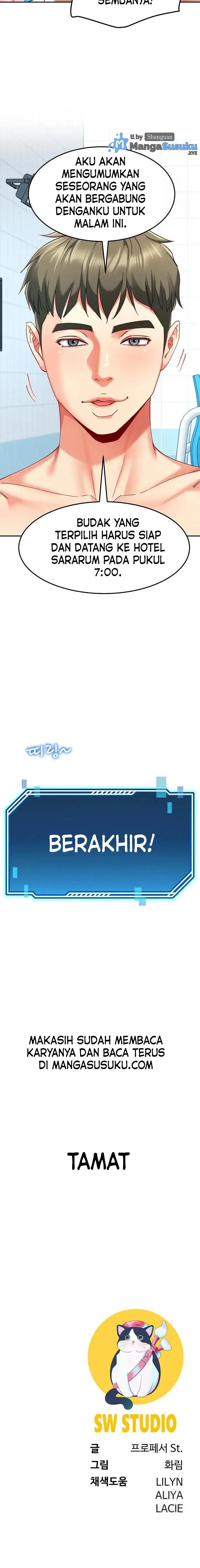 image-komik-harem-king-chapter-60-end-16/18