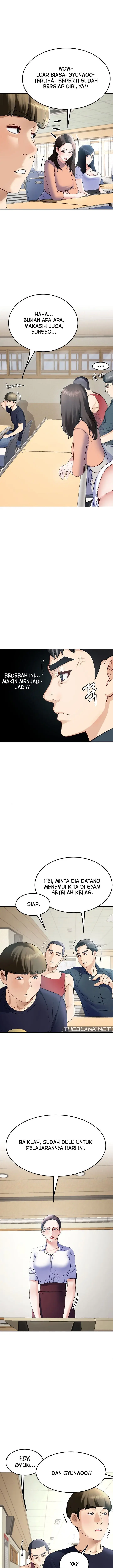 image-komik-harem-king-chapter-7-3/17