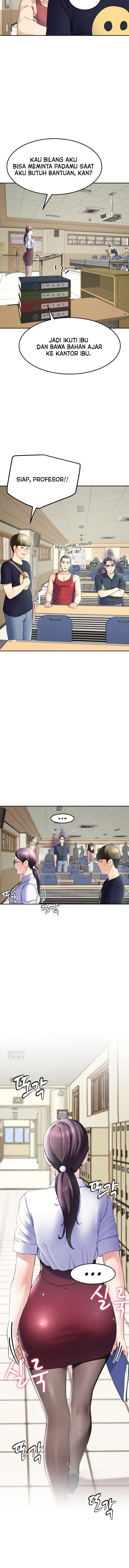 image-komik-harem-king-chapter-7-4/17