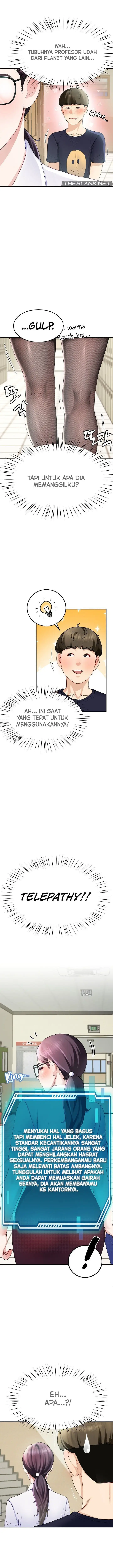 image-komik-harem-king-chapter-7-5/17