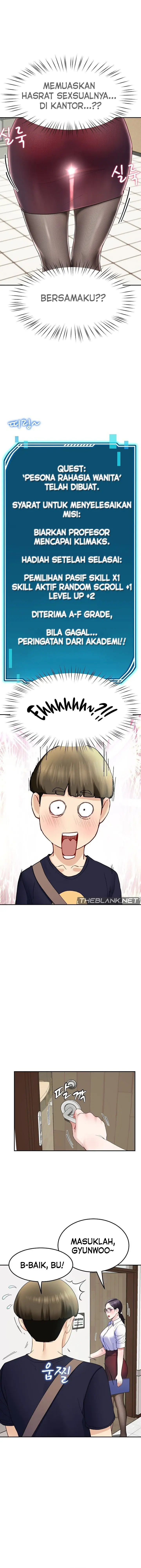 image-komik-harem-king-chapter-7-6/17