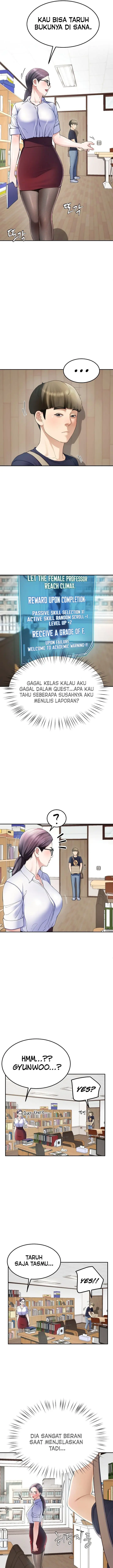 image-komik-harem-king-chapter-7-7/17