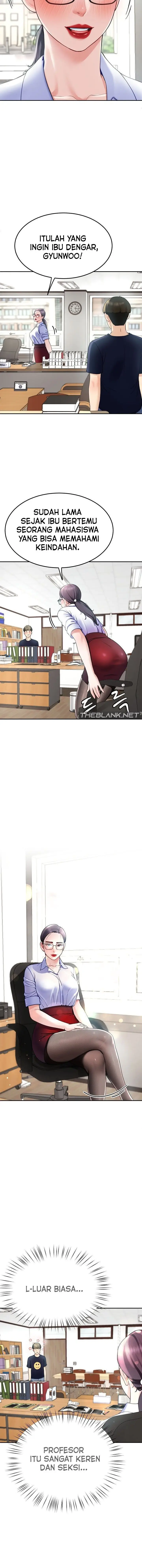 image-komik-harem-king-chapter-7-10/17