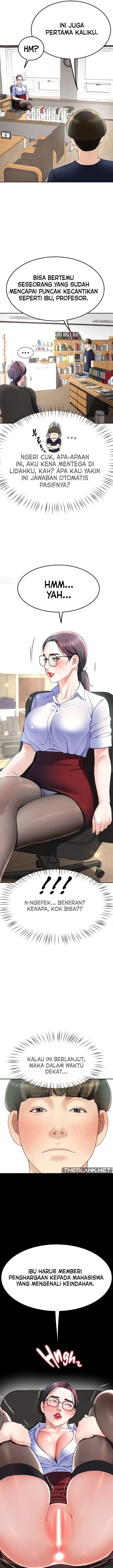 image-komik-harem-king-chapter-7-11/17