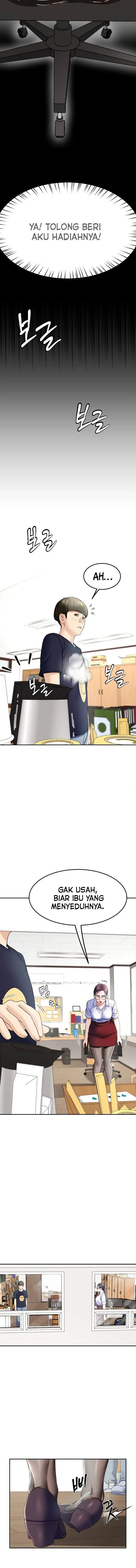 image-komik-harem-king-chapter-7-12/17